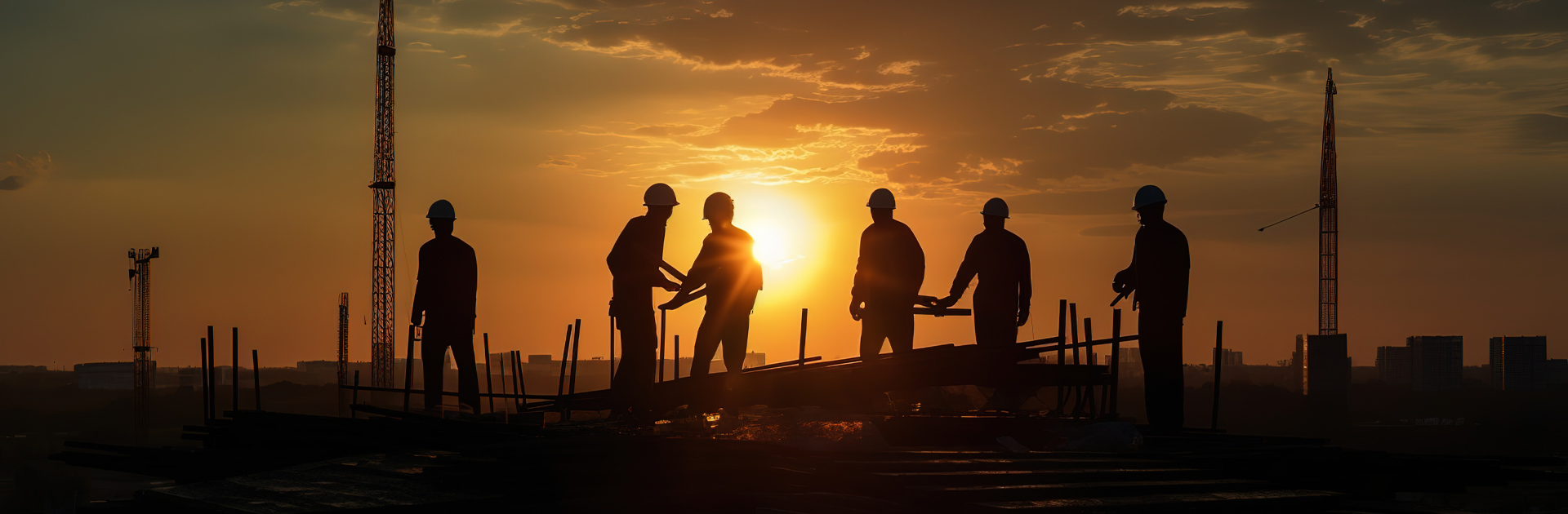 Efficient, Effective and Accountable Generation and Use of Public Financial Resources