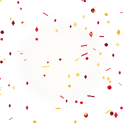 KRAN 30 Years