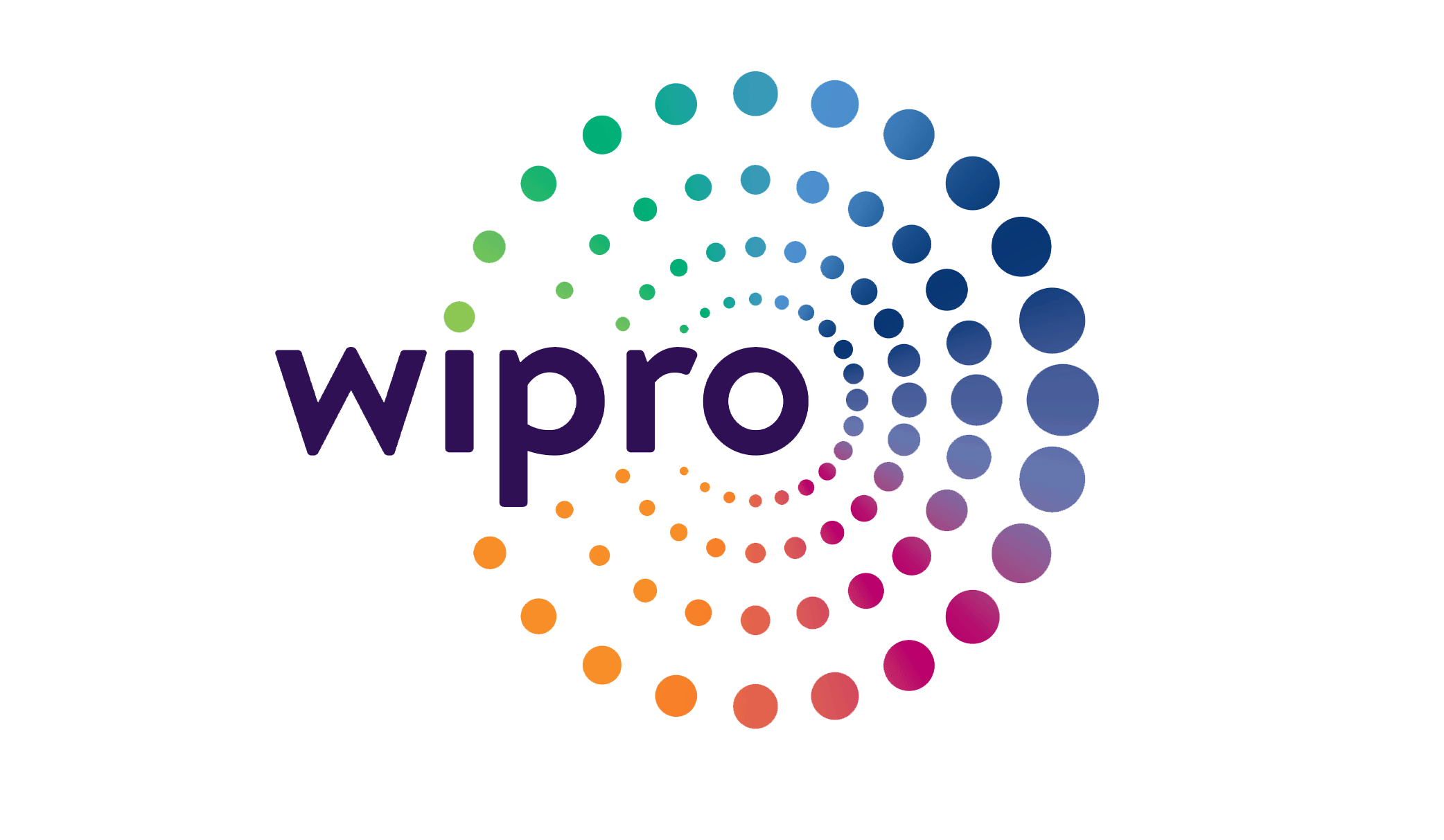 Wipro