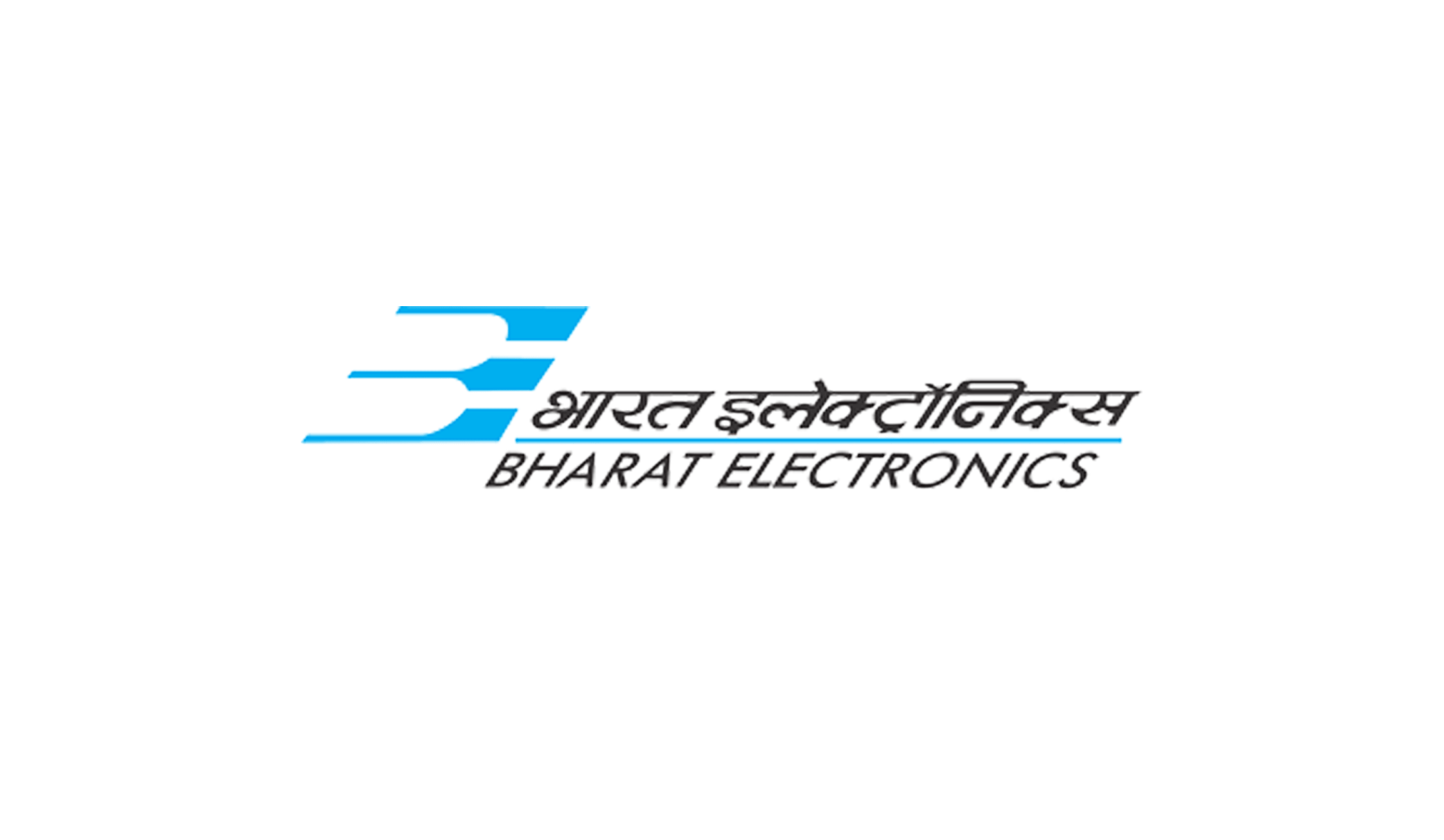 Bharat Electronics Limited